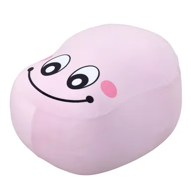 在宅デュエリストをダメにするマシュマロンクッション(2)