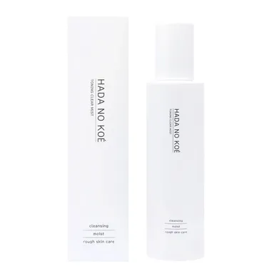 TONING CLEAR MIST_01