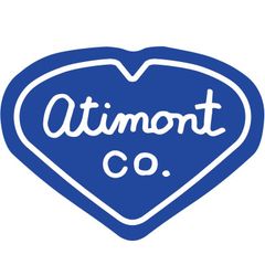 atimont co.