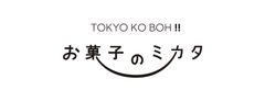 大阪製罐株式会社お菓子のミカタ
