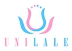 一般社団法LGB.Tのロゴ