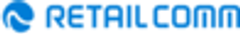 株式会社リテールコムのロゴ