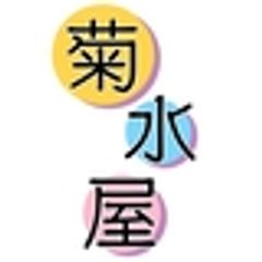 株式会社菊水屋のロゴ