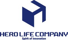 株式会社ヒーローライフカンパニー