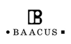 信栄開発株式会社のロゴ