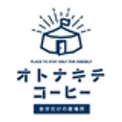 株式会社まるこのロゴ