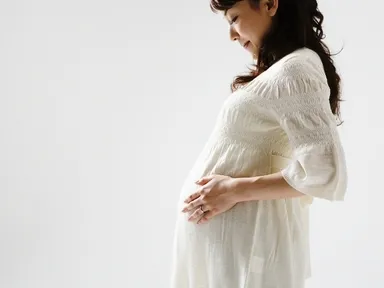 マタニティプラン新登場