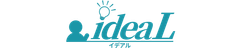 株式会社イデアル