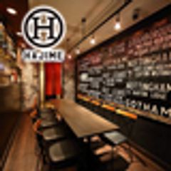 株式会社TRCのロゴ