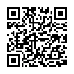 和菓子チャンネルQR