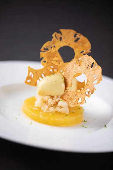 ディナーイメージ(2)