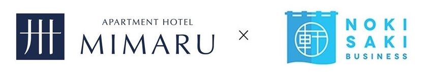 ホテル遊休スペースのニューノーマル！軒先ビジネスでMIMARUホテルのスペース活用促進
