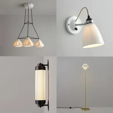 Original BTC　商品画像