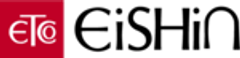 栄進物産株式会社のロゴ