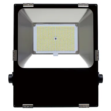 FH-255s-80W-5000K-FZ_01