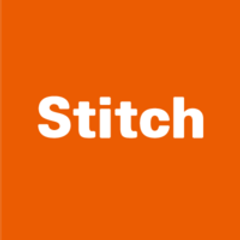 株式会社ステッチ