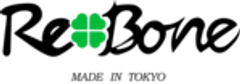 合同会社リボーンのロゴ