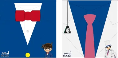 パッケージイメージ