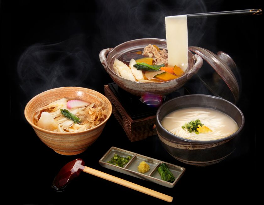 【あべのハルカス近鉄本店】
近鉄百貨店のお歳暮商戦
10月10日(土)より関西百貨店トップバッターで
スタートします。

