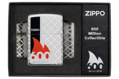 Z-SP-Lighter_250