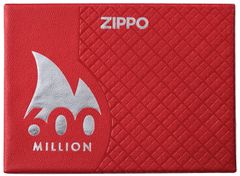 Z-SP-Lighter_250_Lid