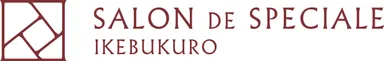 ノエビア サロン ド スペチアーレ 池袋