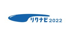 株式会社リクルートキャリア