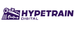 HypeTrain Digital