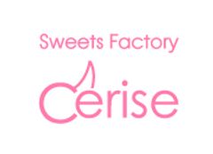 レ・フレール株式会社