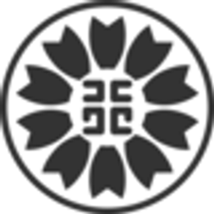 コロナ融資サポート連絡協議会のロゴ