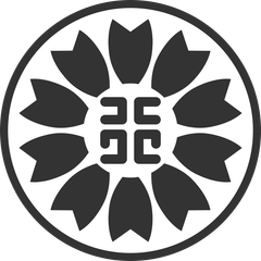 コロナ融資サポート連絡協議会