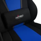 Nitro Concepts E250 02