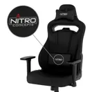 Nitro Concepts E250 05