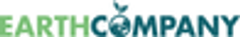一般社団法人 Earth Companyのロゴ