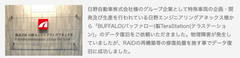 データレスキューセンター、BUFFALO(バッファロー)製TeraStation(テラステーション)のデータ復旧をご依頼いただいた日野エンジニアリングアネックス様によるお客様の声を公開