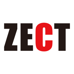 株式会社ゼクト