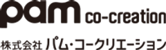 株式会社パム・コークリエーション