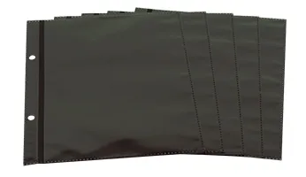 追加できる専用替台紙