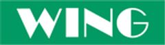 株式会社ウイングのロゴ