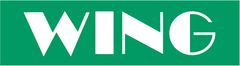 株式会社ウイング