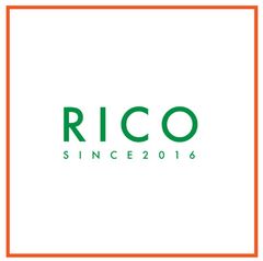株式会社RICO