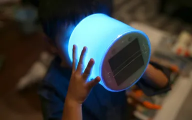 エムパワード　カラー