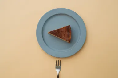 バナナチーズケーキ by 奥野義幸(2)