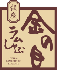 GOLDEN EYE SPARK株式会社