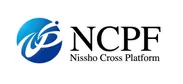 Nissho Cross Platform - Cyber Security