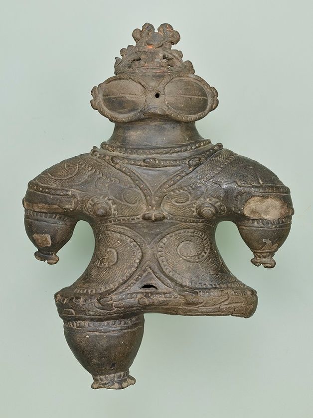 博物館 クラス ポリネシア 出土品 大珍品 旧日本兵 持ち帰り品 石像 博物館 クラス ポリネシア 出土品 大珍品 旧日本兵 持ち帰り品