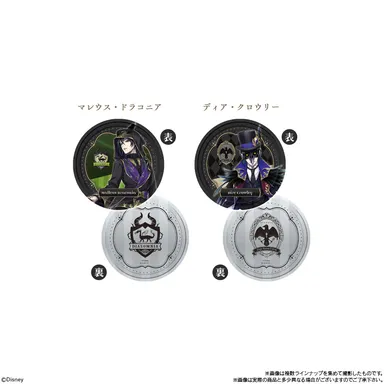 缶コースター(3)