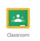 Google Classroom の一覧作成/一括作成/一括変更機能
