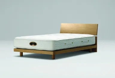 グリースメント