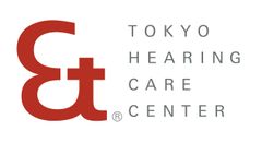 ヴァーナル・ブラザース株式会社